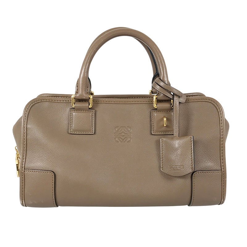 ロエベ ハンドバッグ