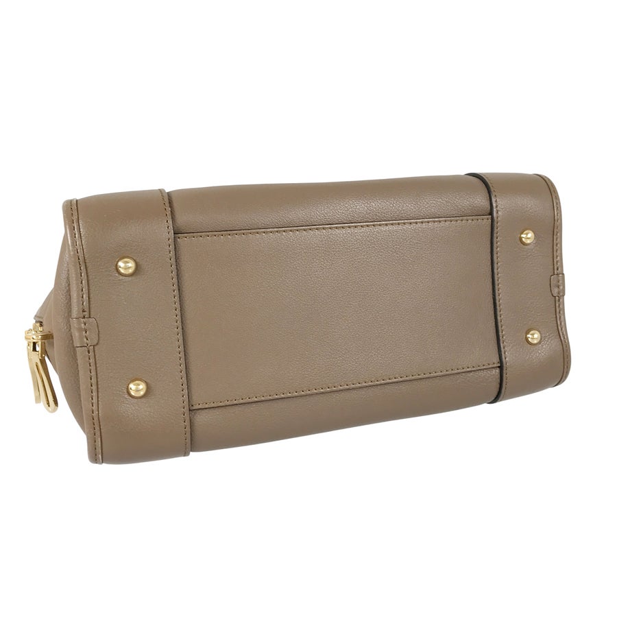 ロエベ ハンドバッグ