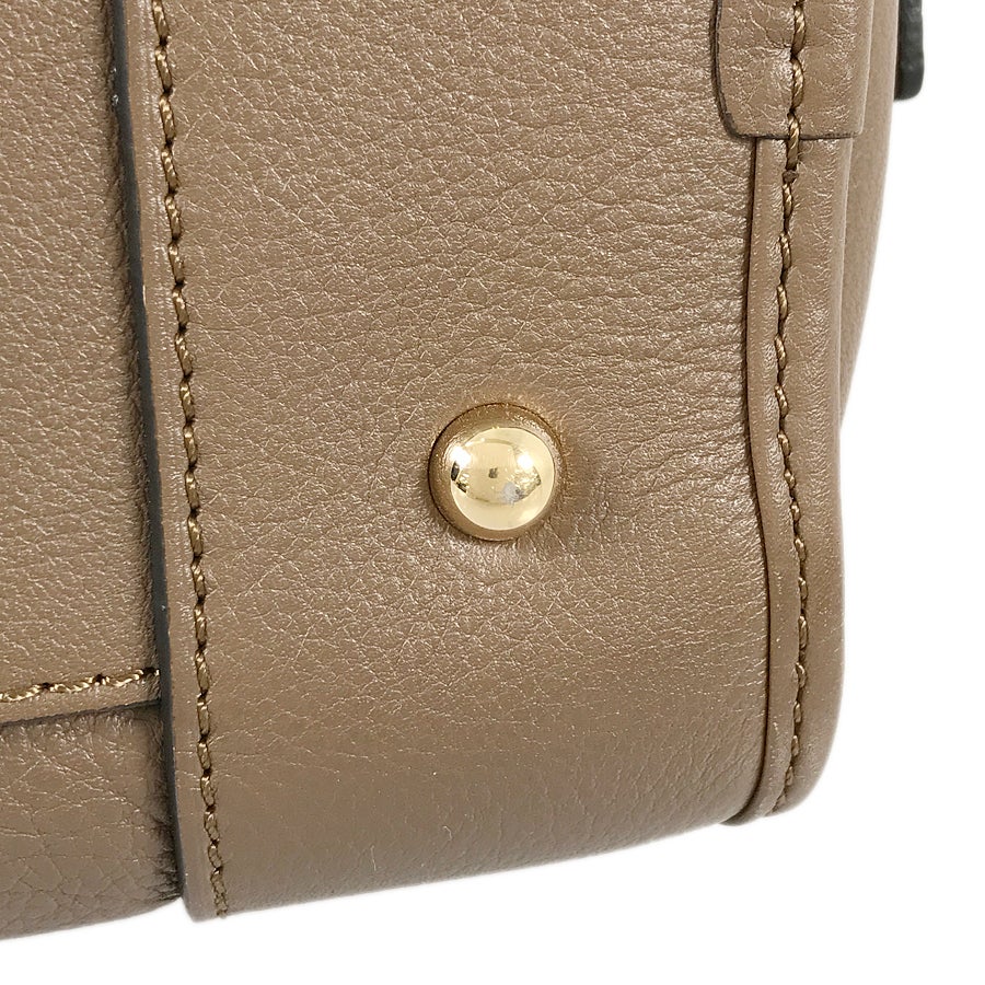 ロエベ ハンドバッグ