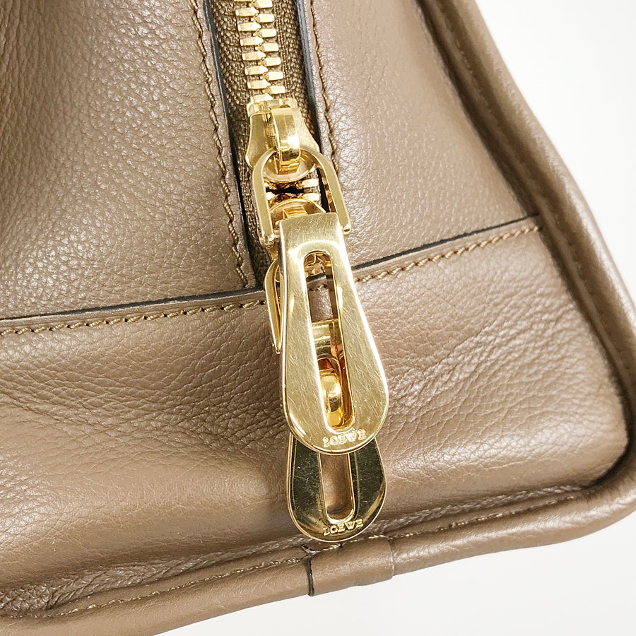 ロエベ ハンドバッグ