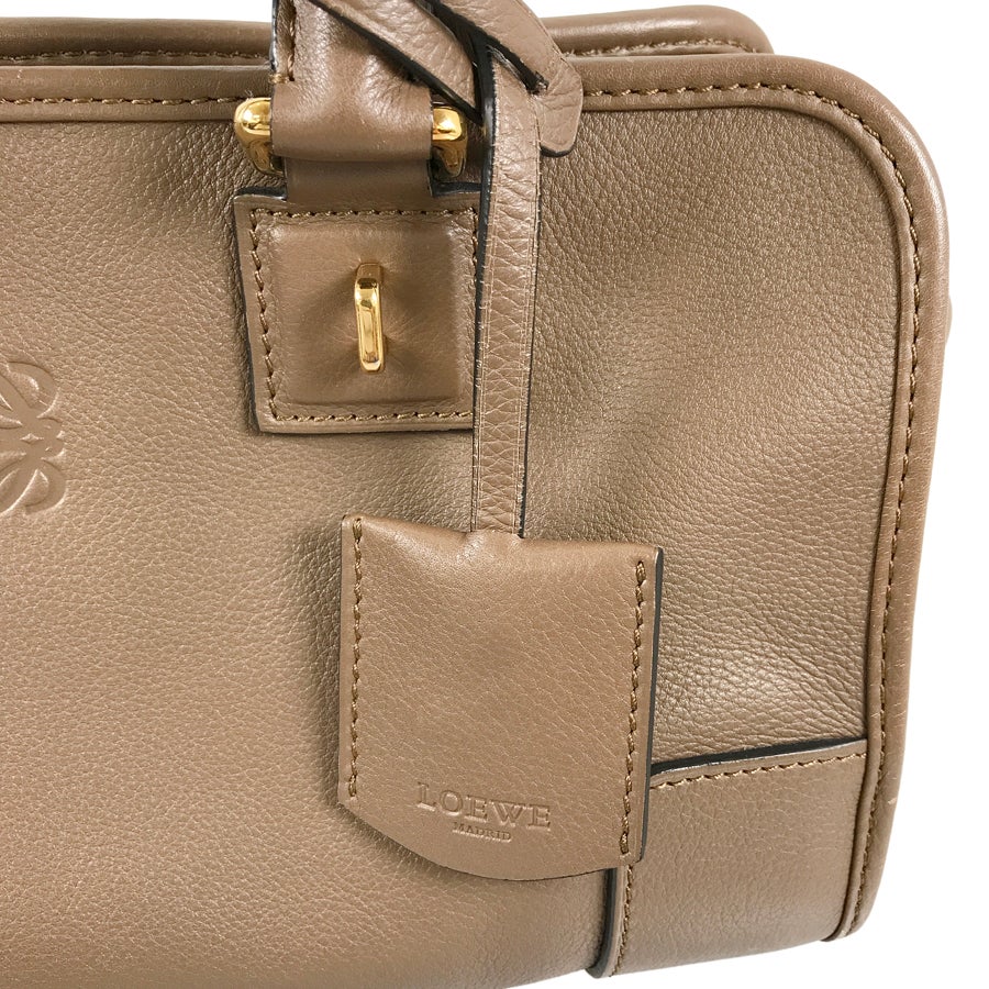 ロエベ ハンドバッグ