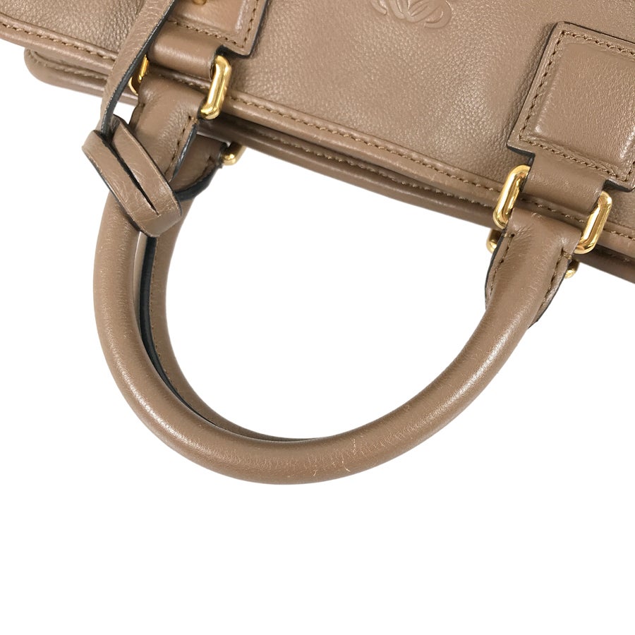 ロエベ ハンドバッグ