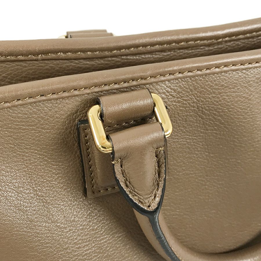 ロエベ ハンドバッグ