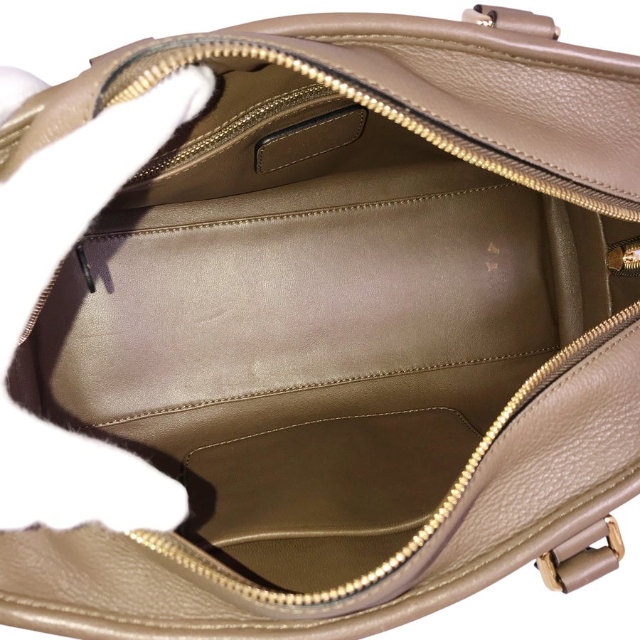 ロエベ ハンドバッグ