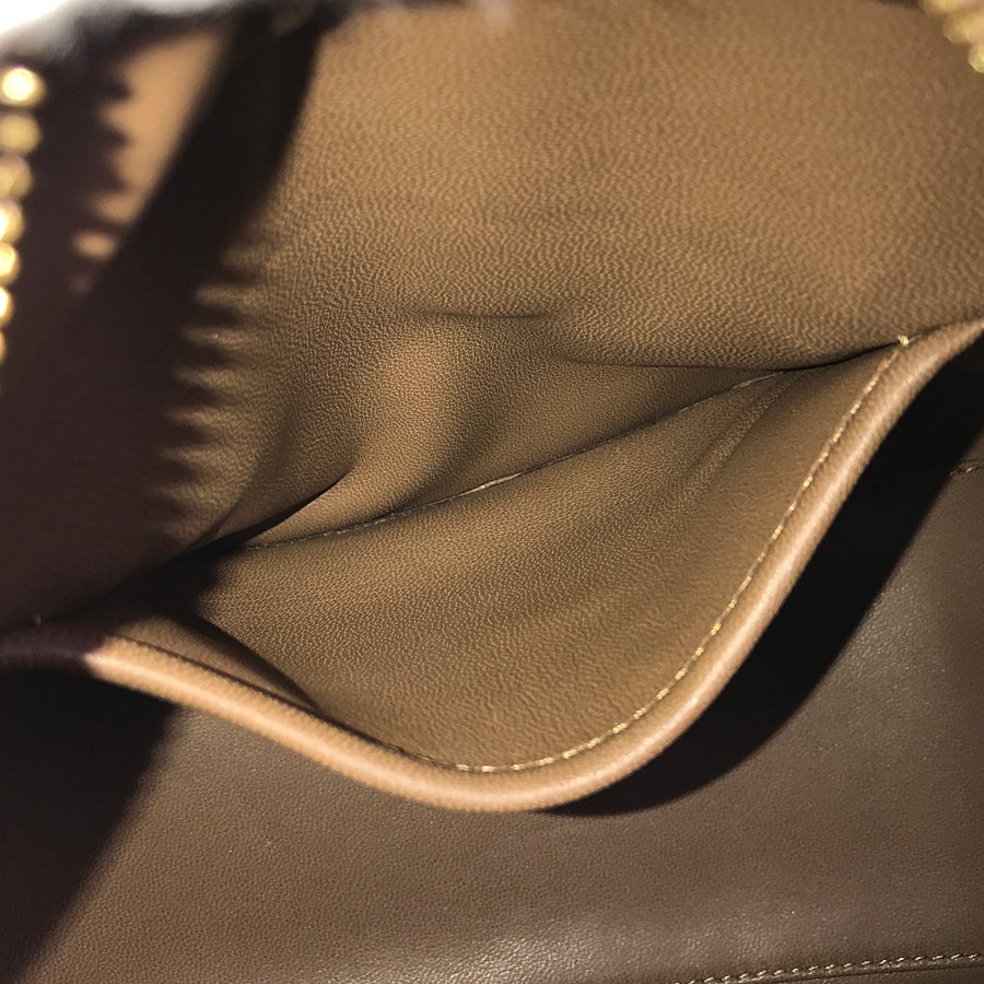 ロエベ ハンドバッグ