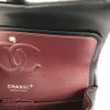 シャネル ショルダーバッグ