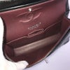 シャネル ショルダーバッグ