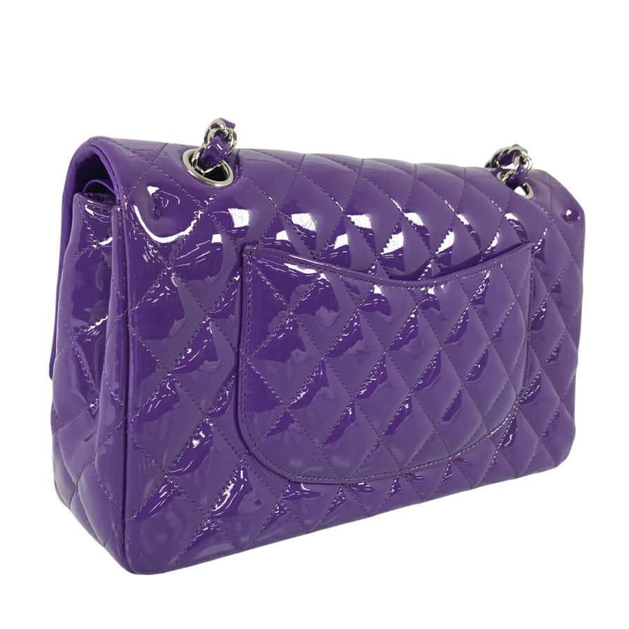 シャネル ショルダーバッグ