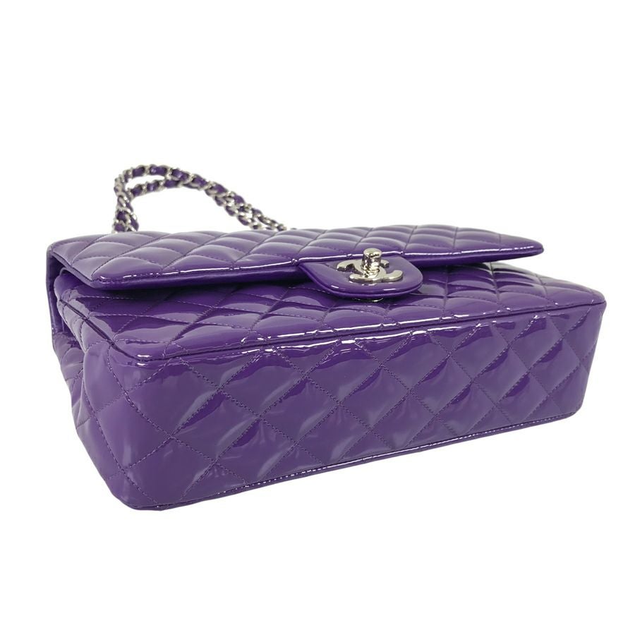 シャネル ショルダーバッグ