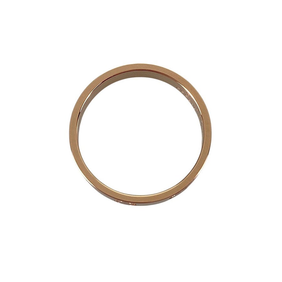 カルティエ リング