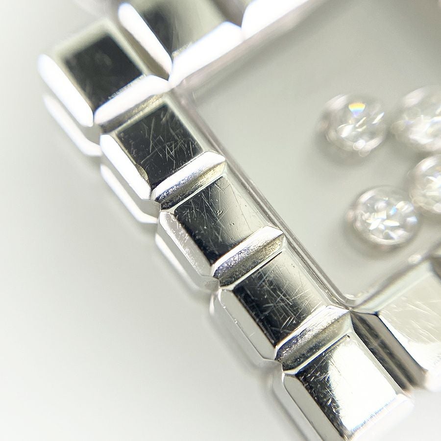 ショパール ネックレス