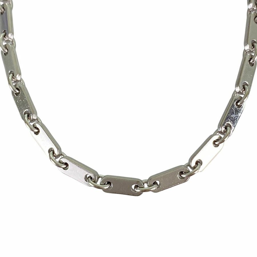 カルティエ ネックレス