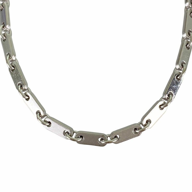 カルティエ ネックレス