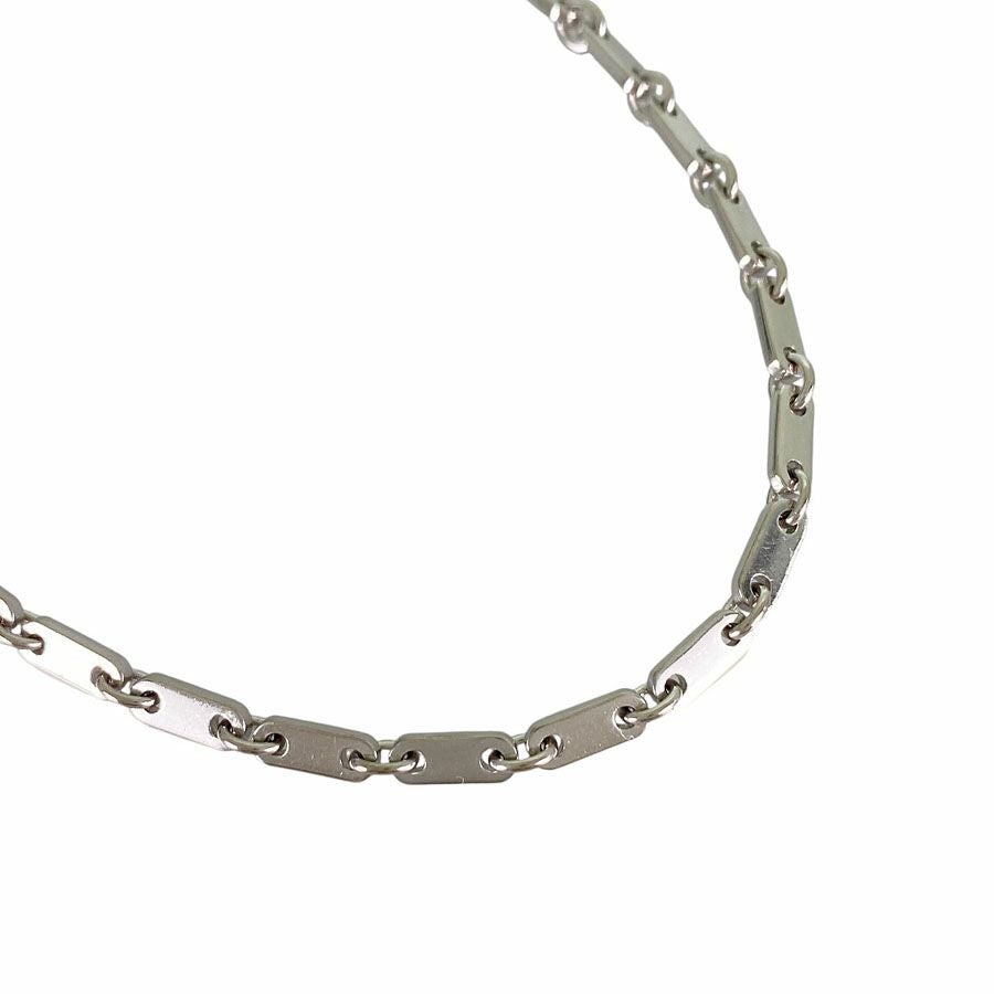 カルティエ ネックレス