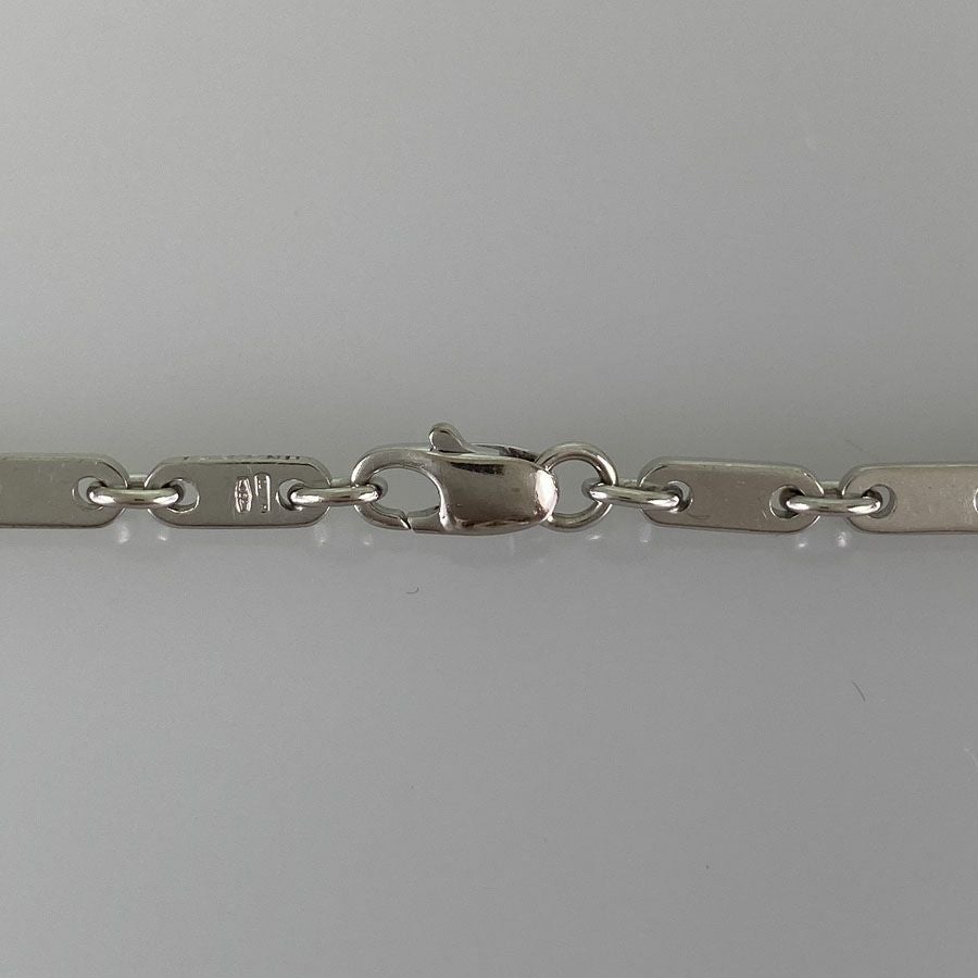 カルティエ ネックレス