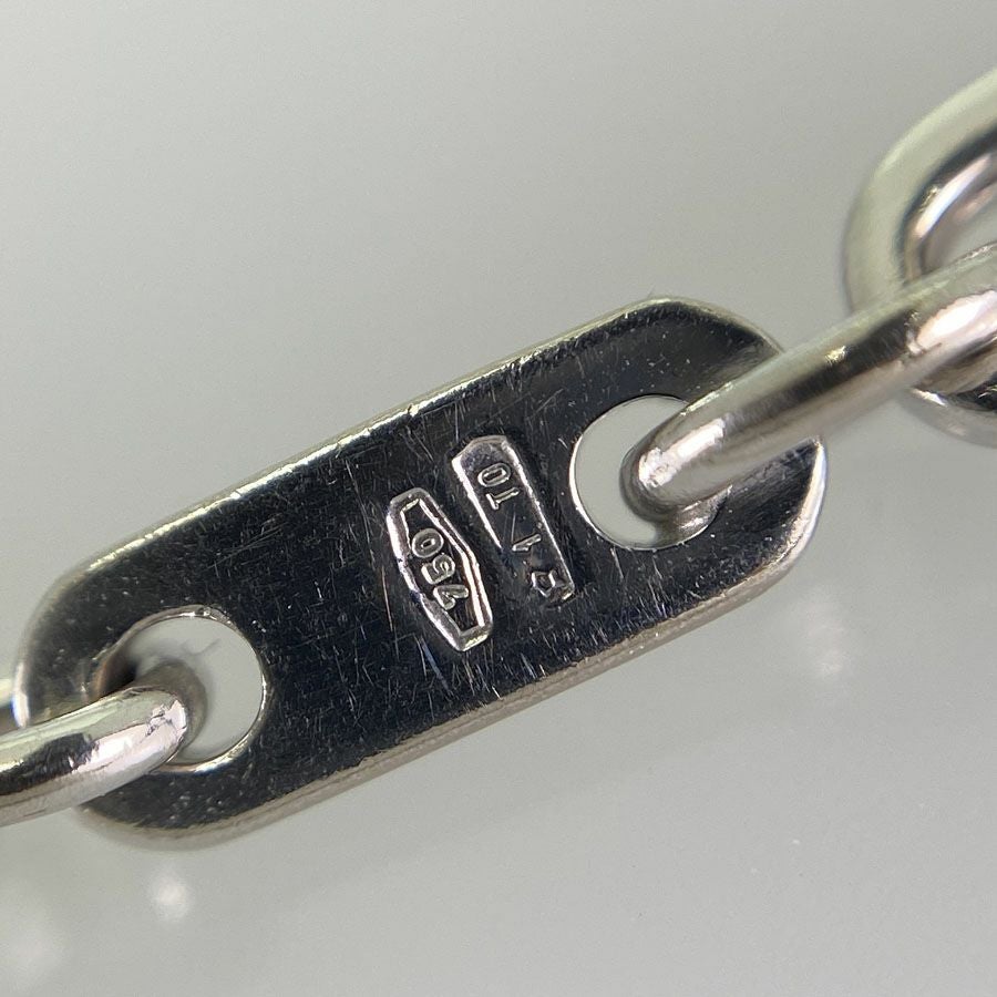 カルティエ ネックレス