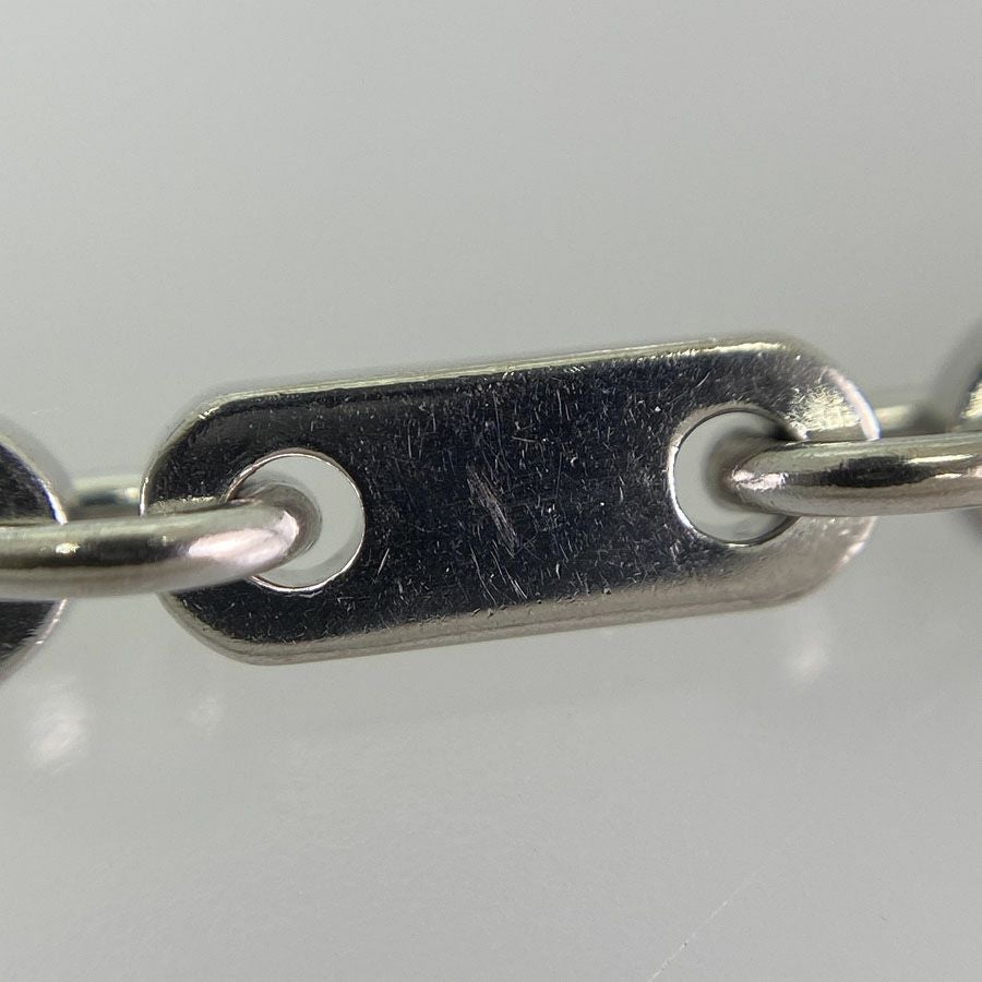 カルティエ ネックレス