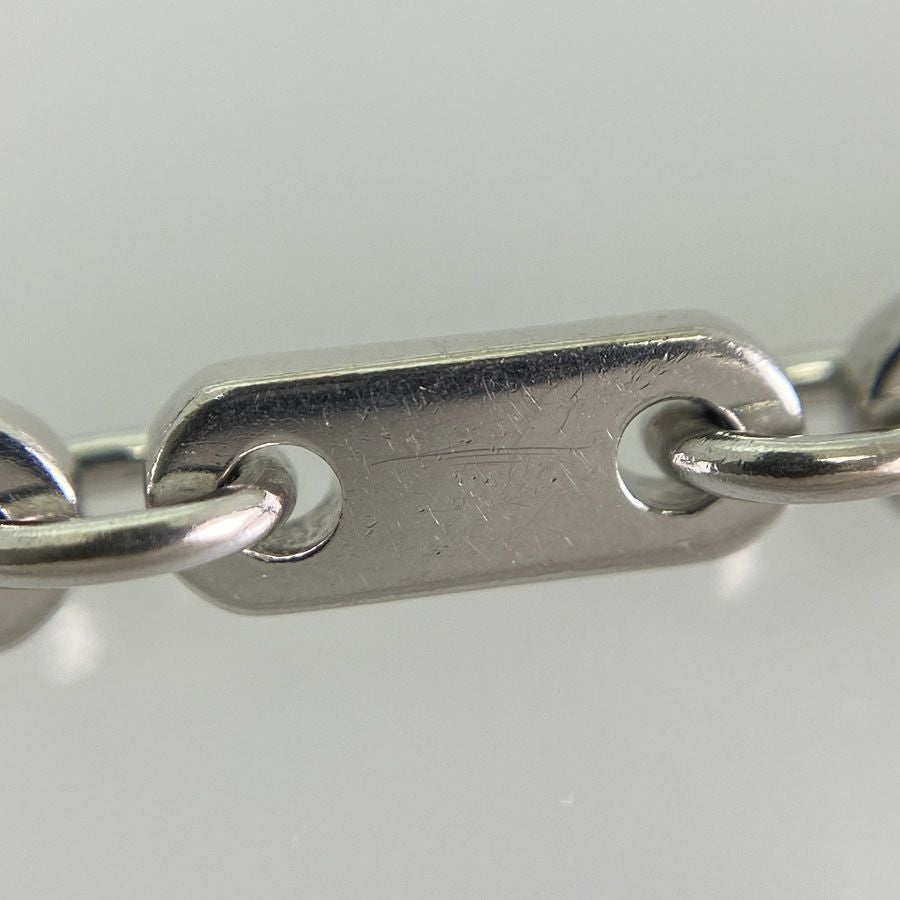 カルティエ ネックレス