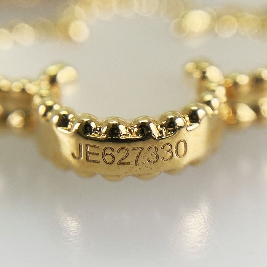 ヴァンクリーフ＆アーペル ブレスレット