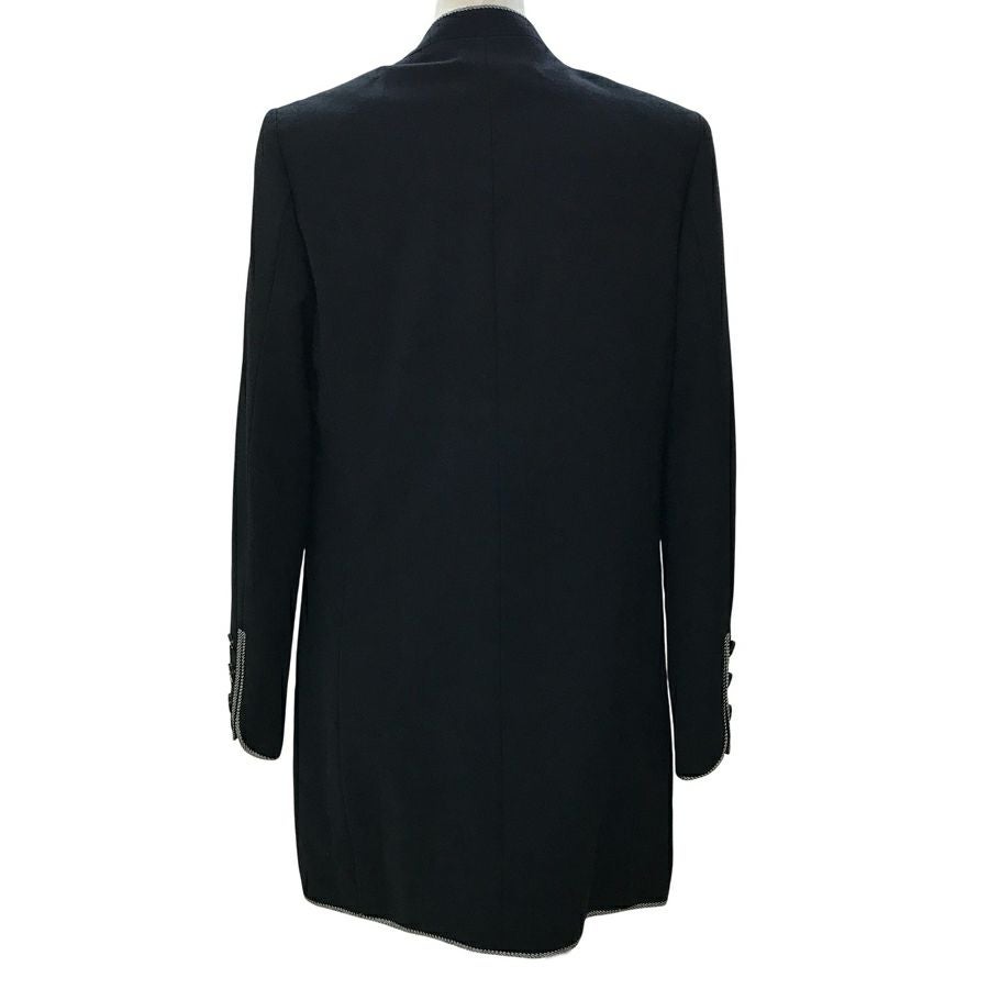 シャネル レディース ジャケット