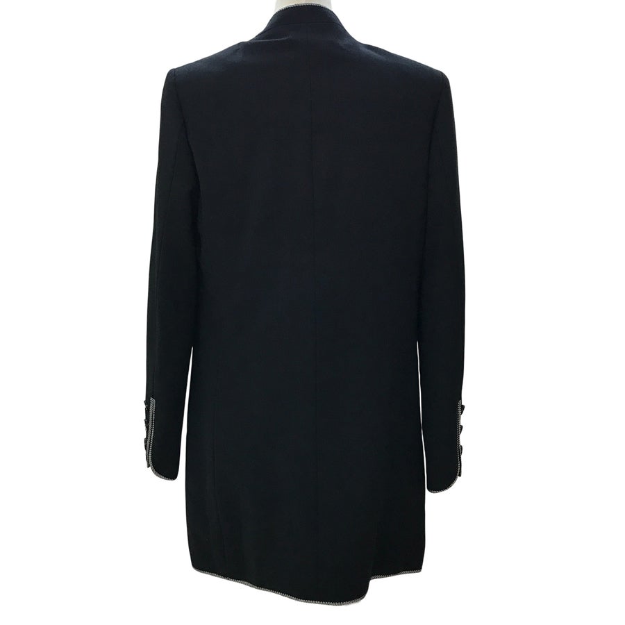 シャネル レディース ジャケット