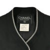 シャネル レディース ジャケット
