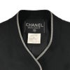 シャネル レディース ジャケット