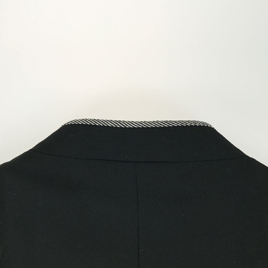 シャネル レディース ジャケット