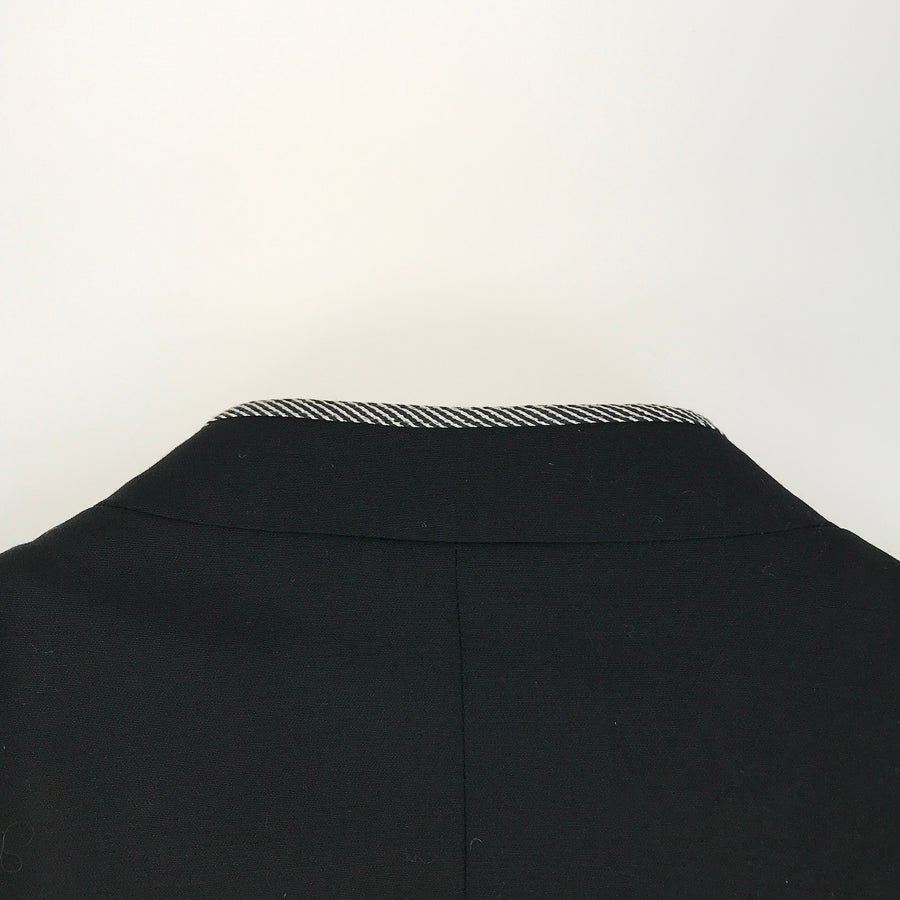 シャネル レディース ジャケット