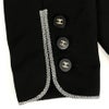 シャネル レディース ジャケット