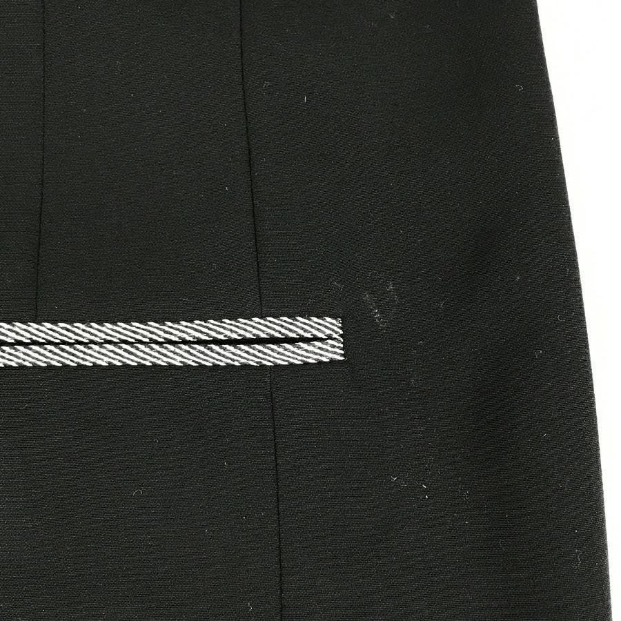 シャネル レディース ジャケット