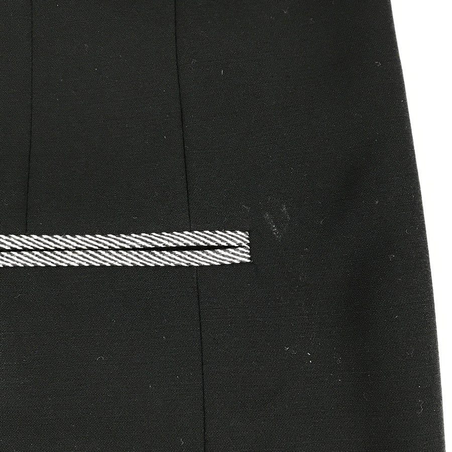 シャネル レディース ジャケット