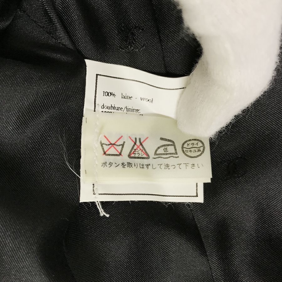 シャネル レディース ジャケット