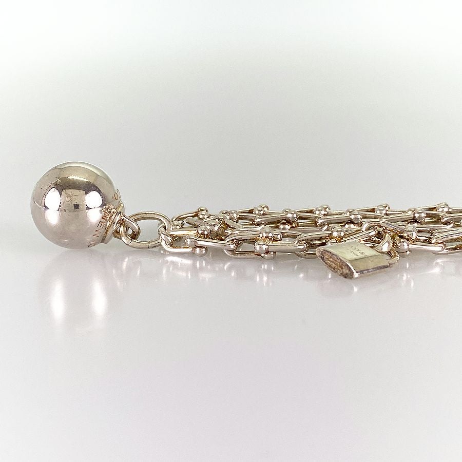 ティファニー ブレスレット