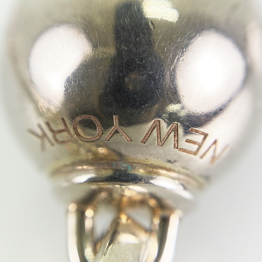 ティファニー ブレスレット