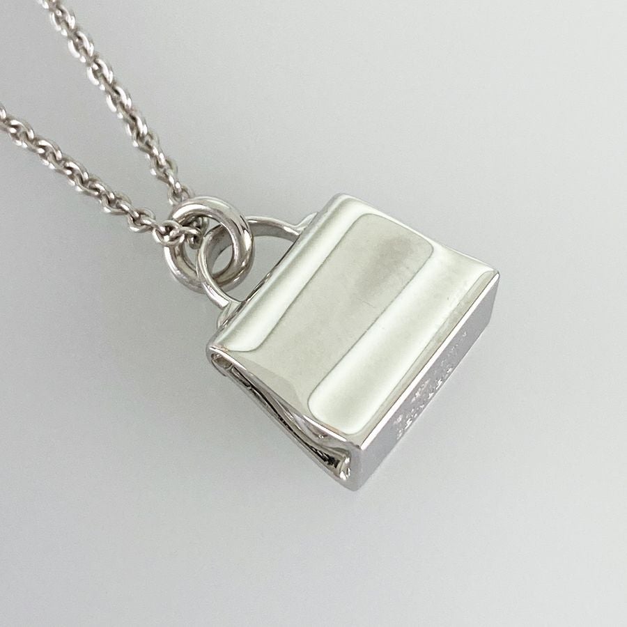 エルメス ネックレス