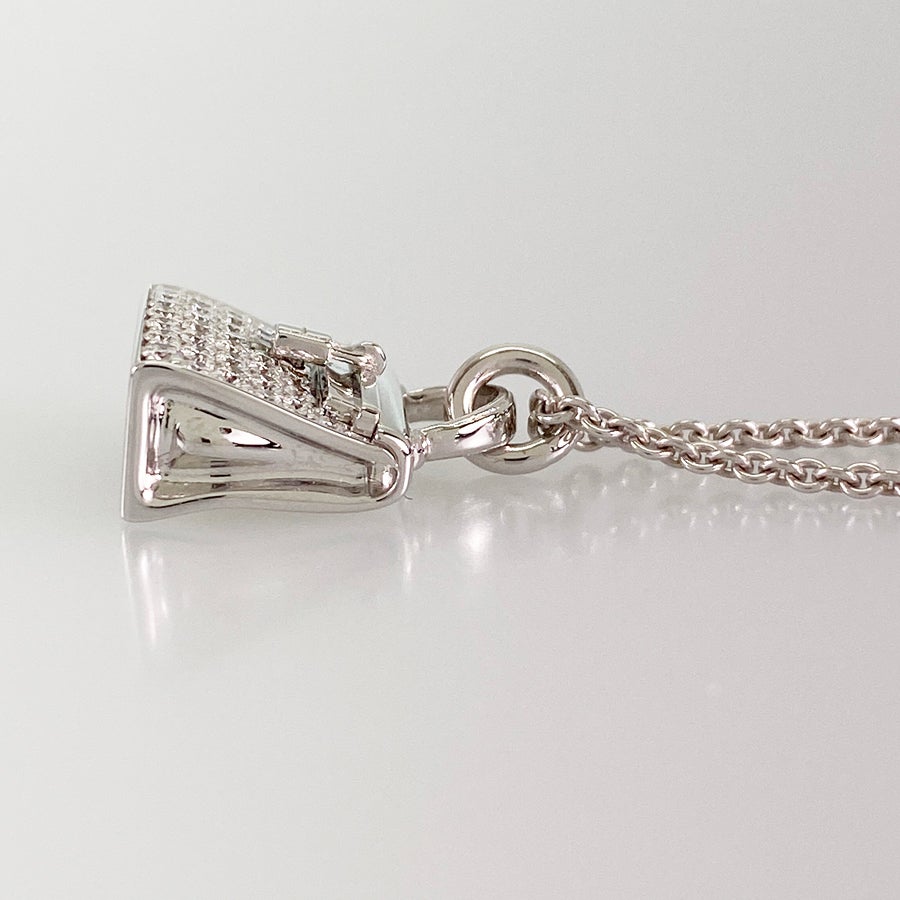 エルメス ネックレス