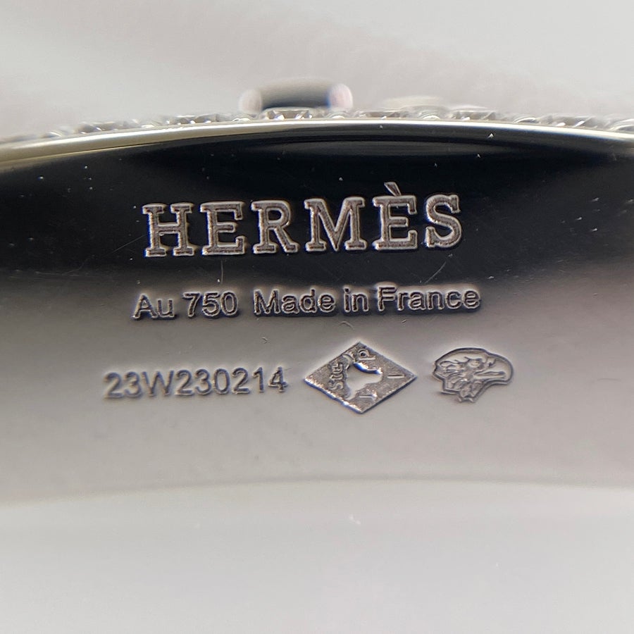 エルメス ネックレス