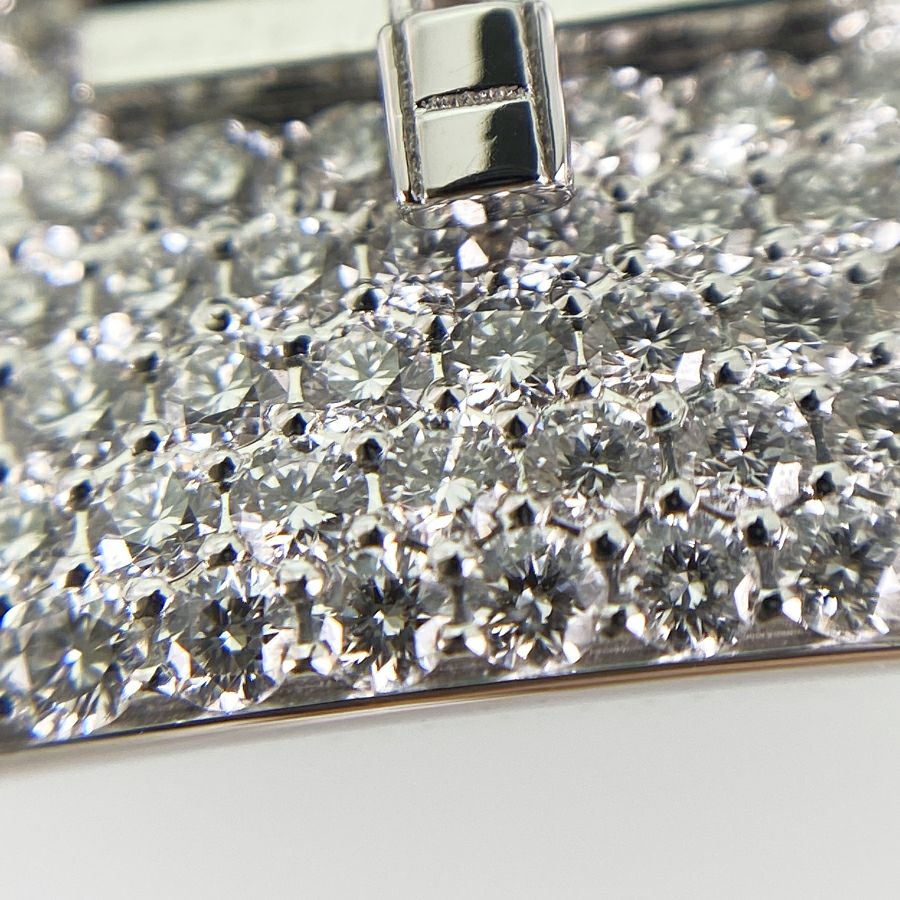 エルメス ネックレス