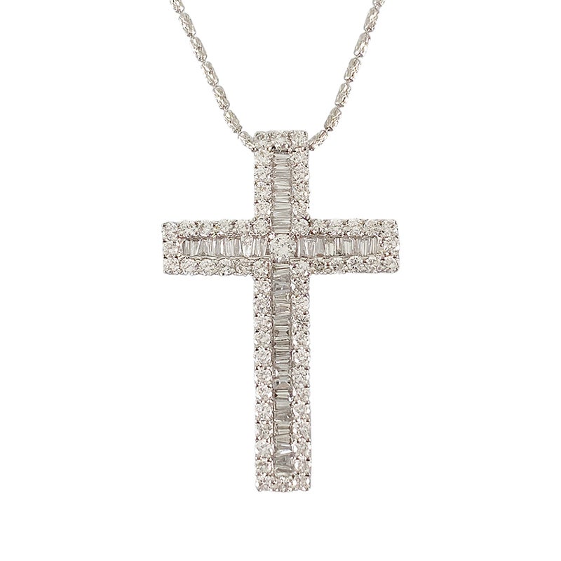 ノーブランド ネックレス