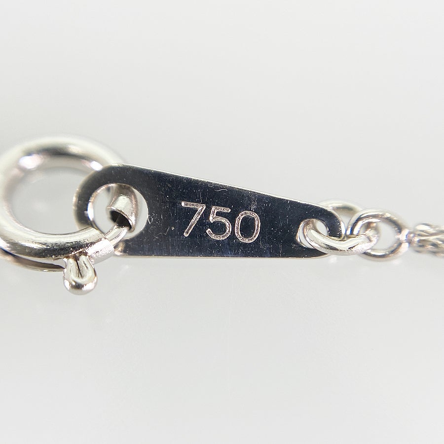 ノーブランド ネックレス