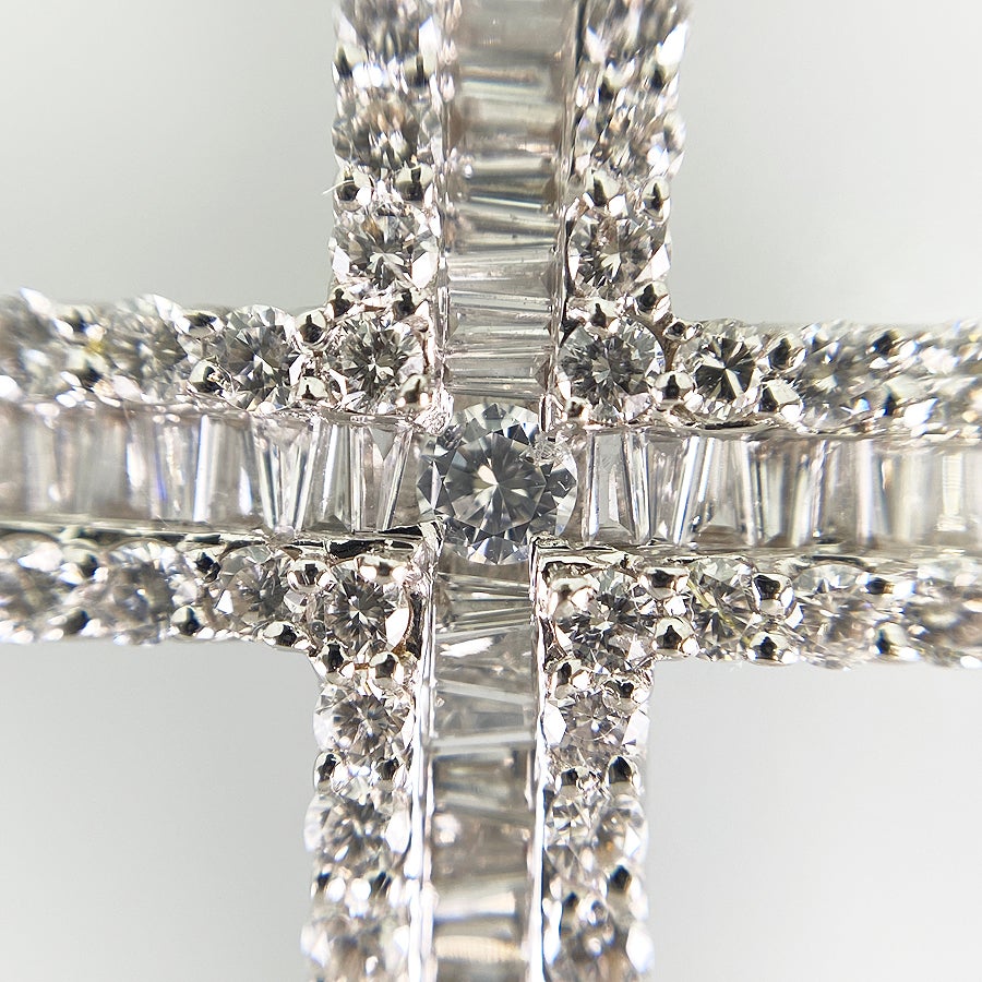 ノーブランド ネックレス