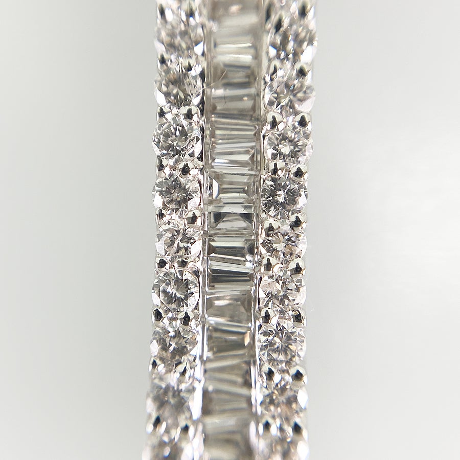 ノーブランド ネックレス