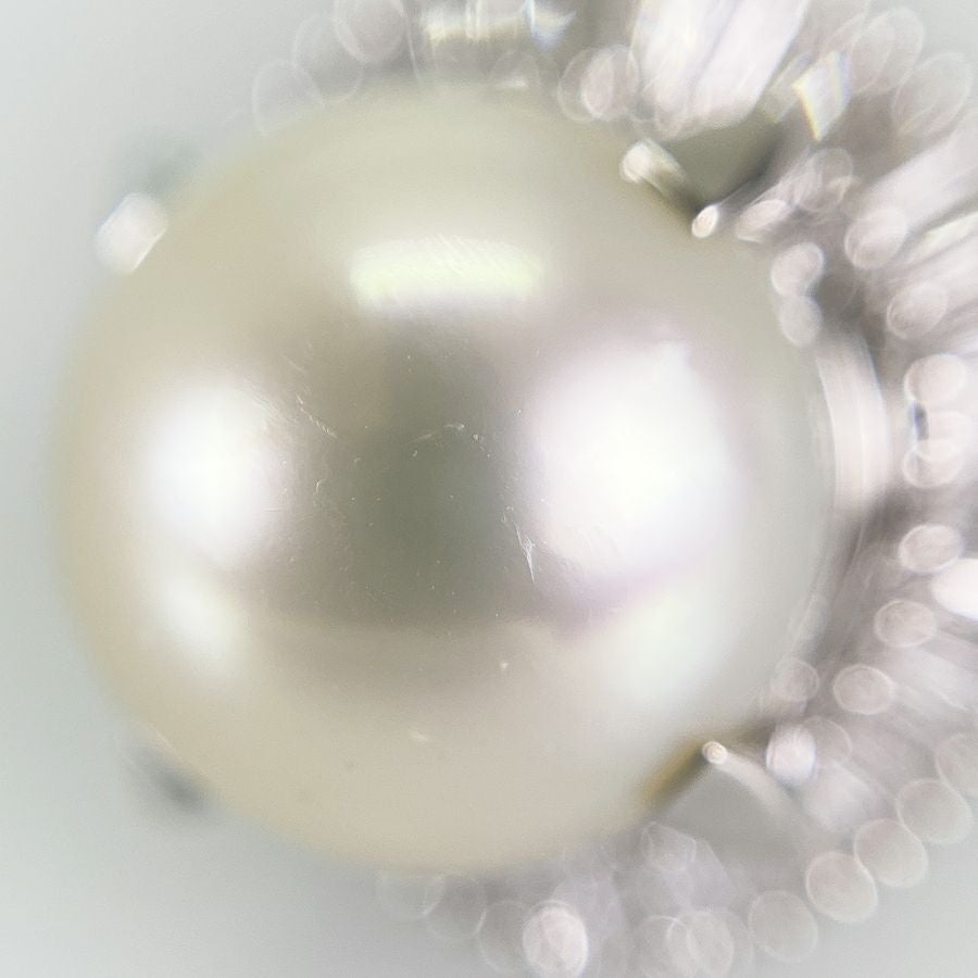 ノーブランド リング