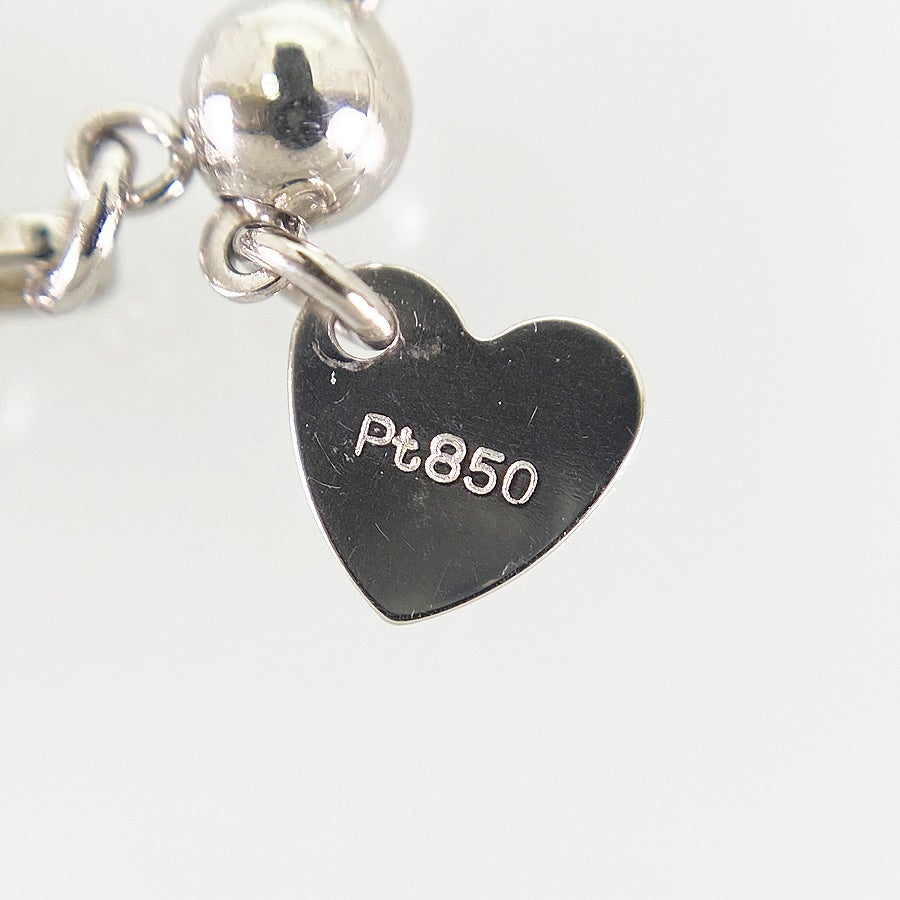 ノーブランド ネックレス