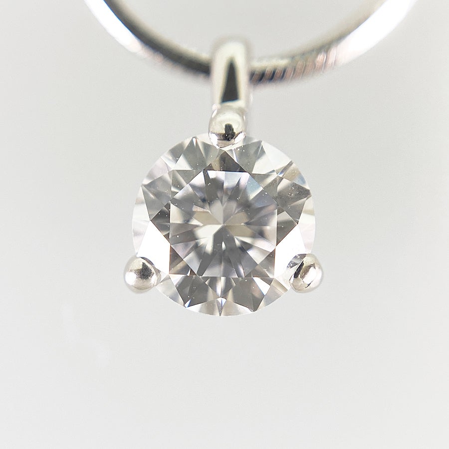 ノーブランド ネックレス