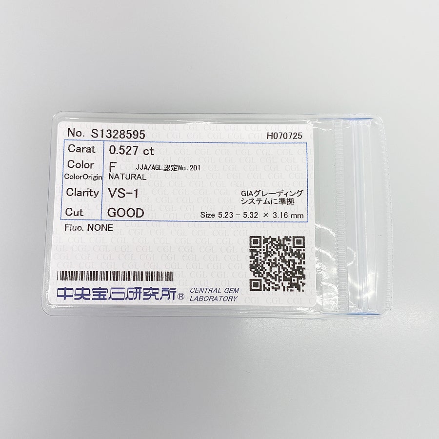 ノーブランド ネックレス