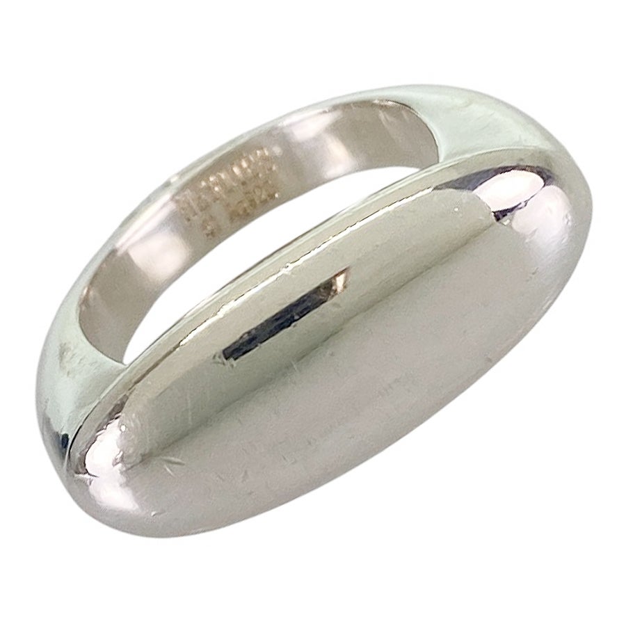 エルメス リング