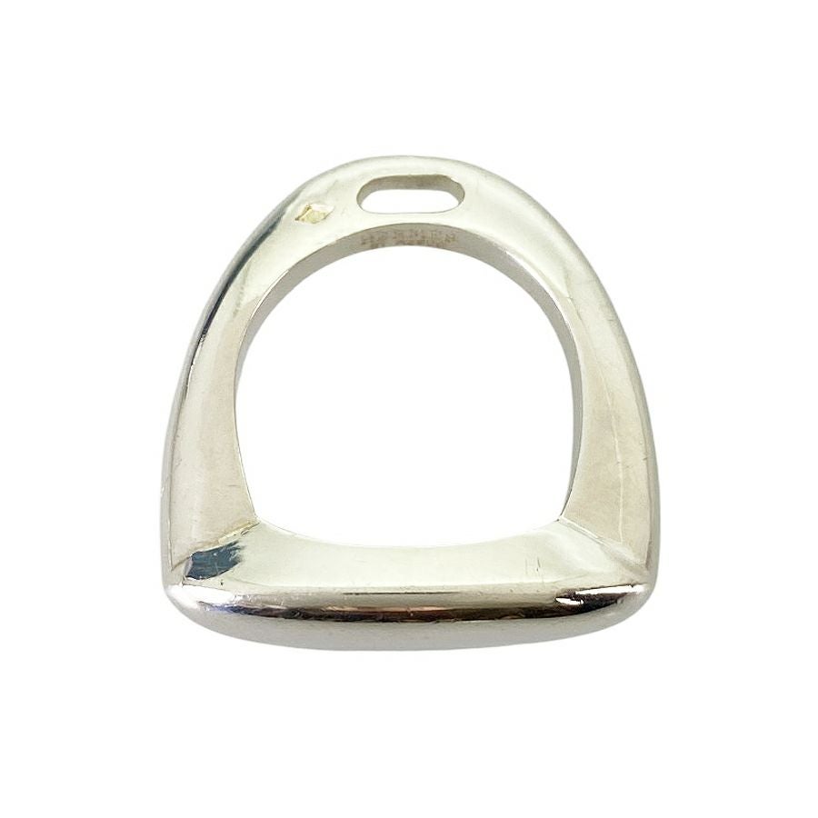 エルメス リング