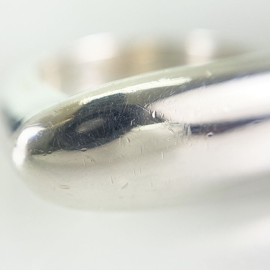 エルメス リング